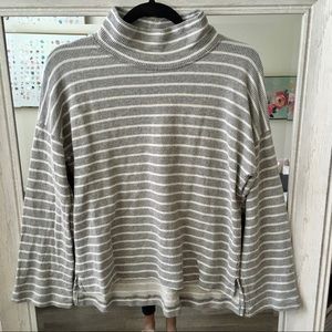 Madewell Sweater